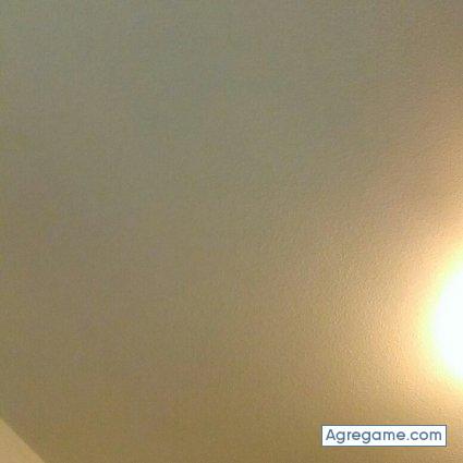 shikLatino chico soltero en San Antonio