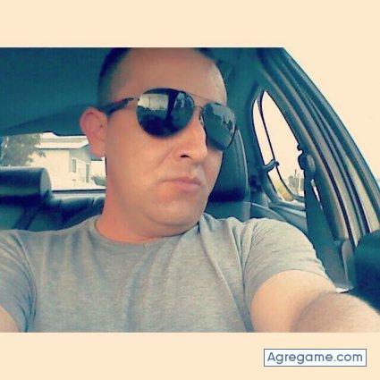 freddy70 chico soltero en El Monte