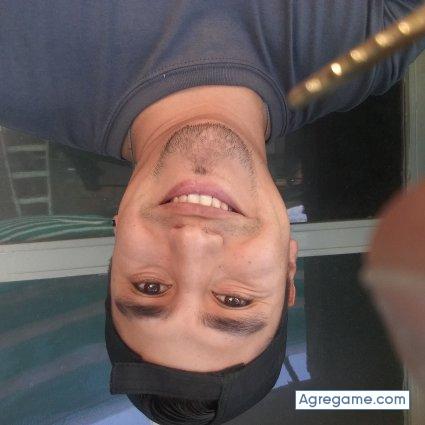 Los712 chico soltero en Rosario De Lerma