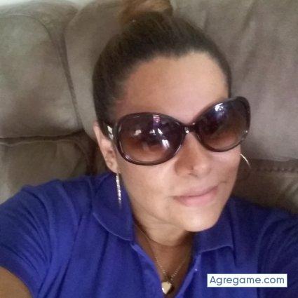 sandrea chica soltera en Las Lajas