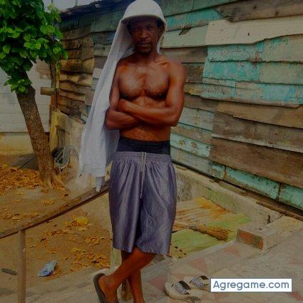 tunss chico soltero en Bluefields