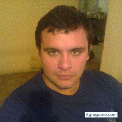 gastone chico soltero en Corrientes