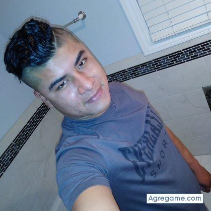 Juanicc21 chico soltero en Concord