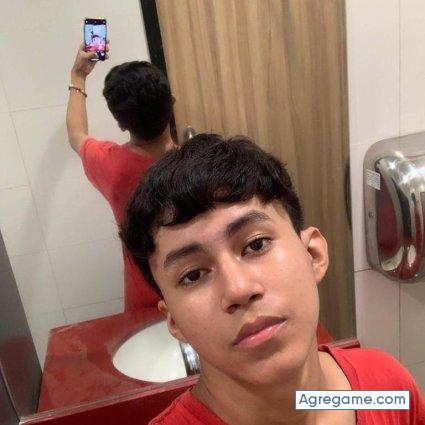 Foto de david, 26 años en San Pedro Sula