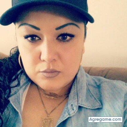 vilmagodinez chica soltera en 