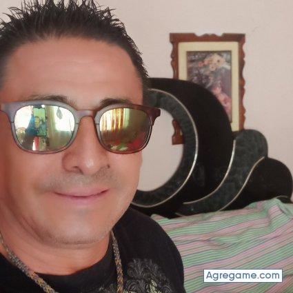 juanvargaz chico soltero en Apaseo El Grande