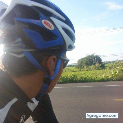 raulsolano2762 chico soltero en San Francisco Ixhuatán