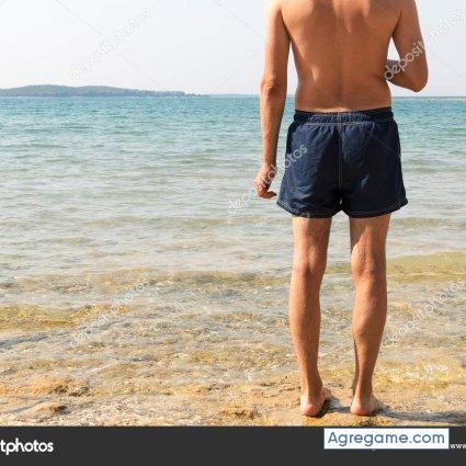 paolo47azzu1 chico separado en 