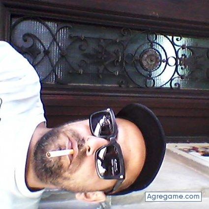 Sirvicius chico soltero en Garupá