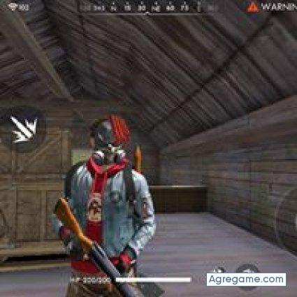 maximilianoespinosa chico soltero en Maciá