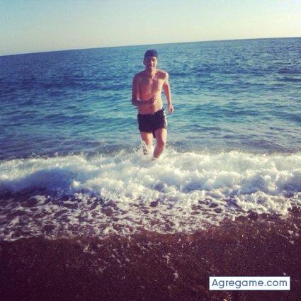 sirdi chico soltero en 