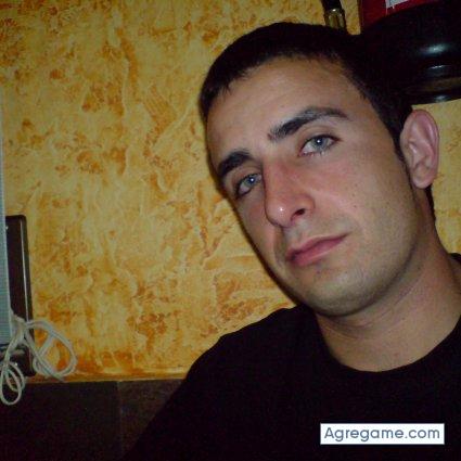 farra chico soltero en Rubi