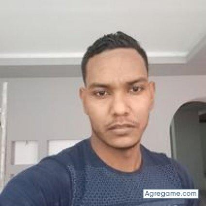 armandopalacios2585 chico soltero en Yunguyo