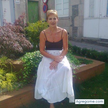 lunaenelaire chica separada en Fonsagrada