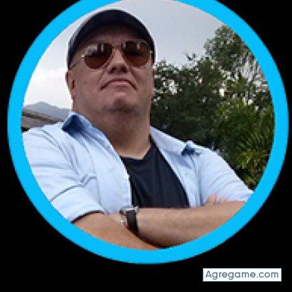 Pimont chico soltero en Medellín