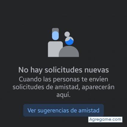 juliofernandez9417 chico soltero en Santa Cruz De La Sierra