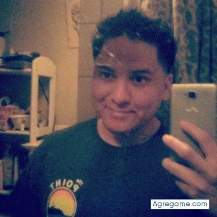 Tino_909ie chico soltero en Navolato