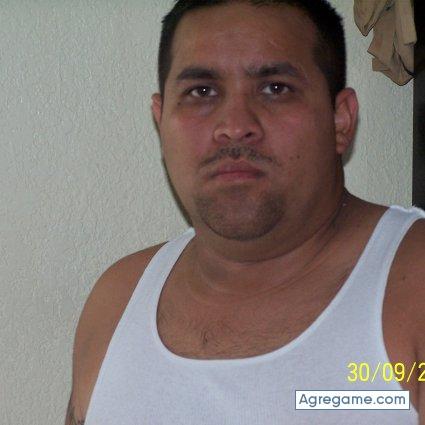 rockodille2000 chico soltero en Tijuana