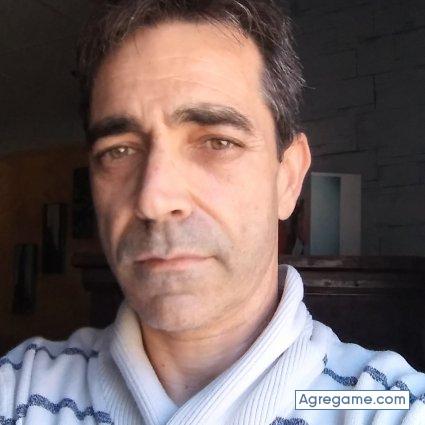 Alberto671 chico divorciado en Onda