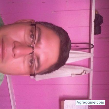 Blademorales chico soltero en Balzar