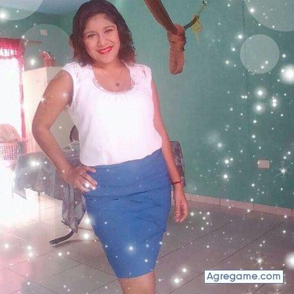 Lolaperez chica soltera en San Pedro Tapanatepec