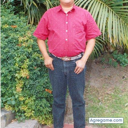ReyGalante chico soltero en Guadalajara Jalisco