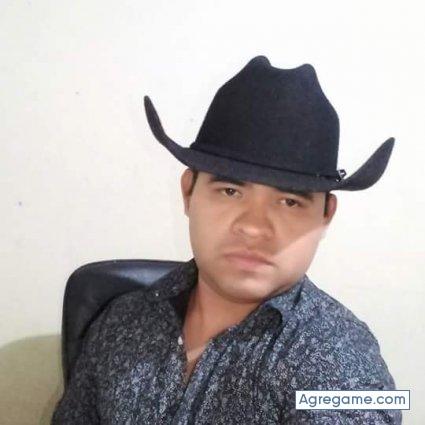 nataliogonzalez chico soltero en Telchac Pueblo