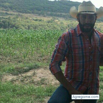 Ledezma2610 chico soltero en Elota