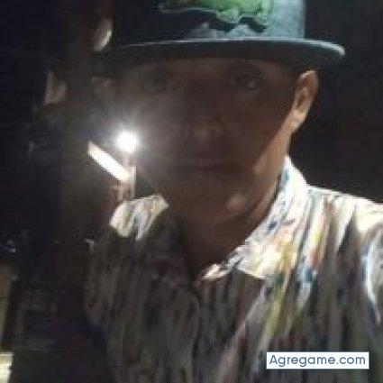 georgepoll chico soltero en Nuevo Casas Grandes