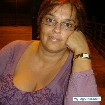 canaria68 chica divorciada en El Cercado San Sebastian Gomera