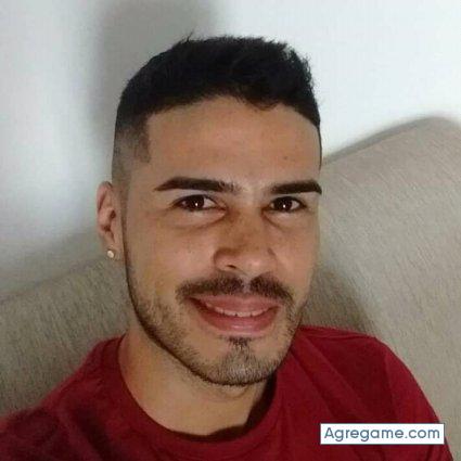 Tali89 chico soltero en Data De Posorja