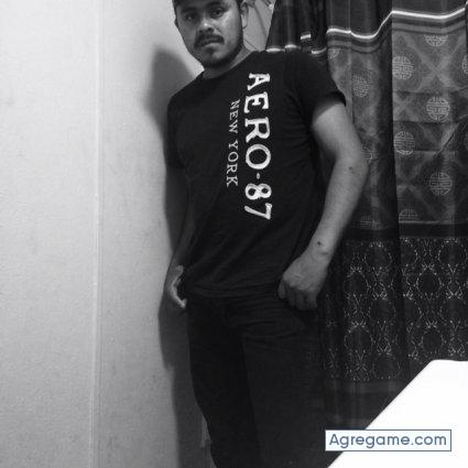 antonioaldaba chico soltero en New Castle