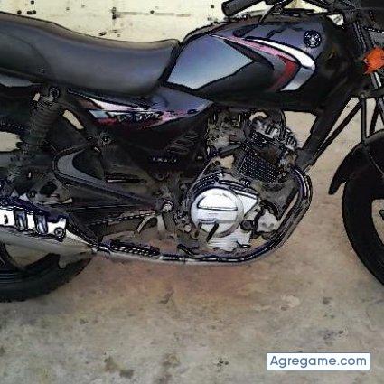 damiangomez1902 chico soltero en Capilla Del Señor