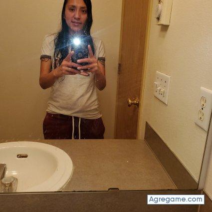 Mari1988 chica soltera en Lakewood