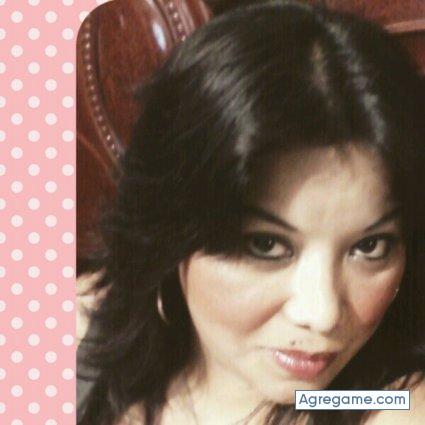 isysilva chica soltera en Villa Del Carbón