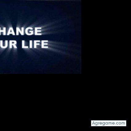 rubenpamplona chico soltero en Sarriguren