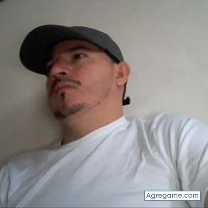 josegonzalez8019 chico soltero en Redlands
