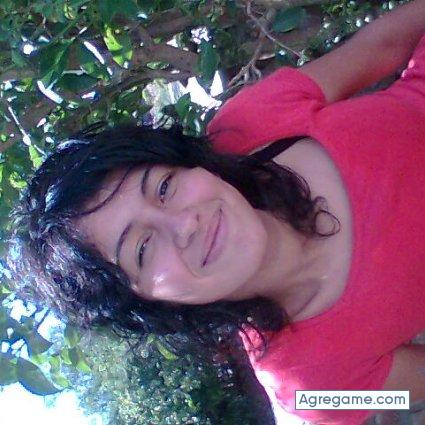 yenifer sandoval
