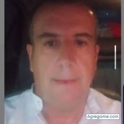 juanlaga chico soltero en Zafra