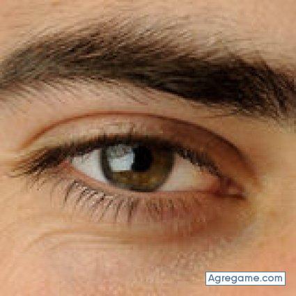 antinio69if chico soltero en Machala