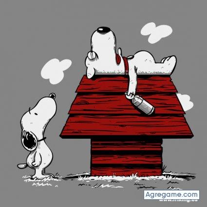 Amigo72eduardo chico soltero en Rabinal