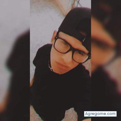 artumoncada chico soltero en San Martín De Porres