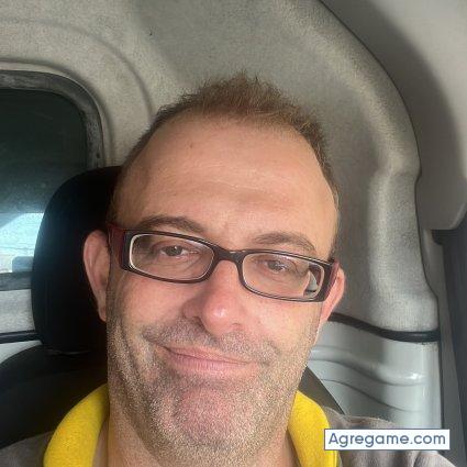 OscarPANI chico soltero en Meliana