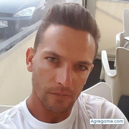 joaquinquerol chico soltero en Alcanar