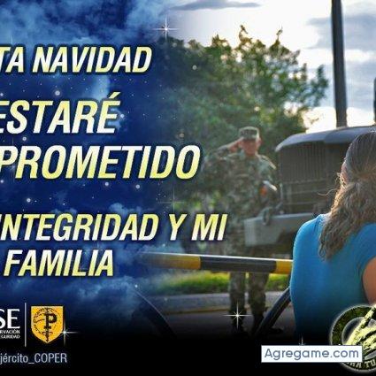 yeisonpadilla chico soltero en San Antonio De Prado