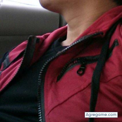 EddyIss chico soltero en Vancouver