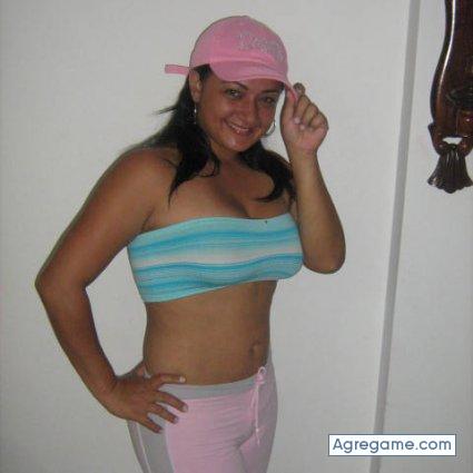 Como conocer gente nueva de alozaina Como conocer gente nueva de alozaina