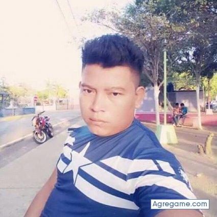 jose_sanchez_85 chico soltero en San Juan Del Sur