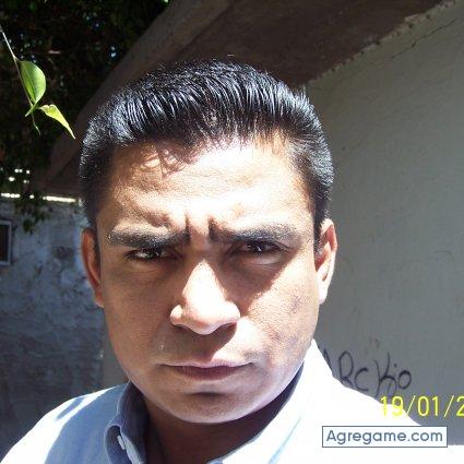 OSCARRIV chico separado en Torreón