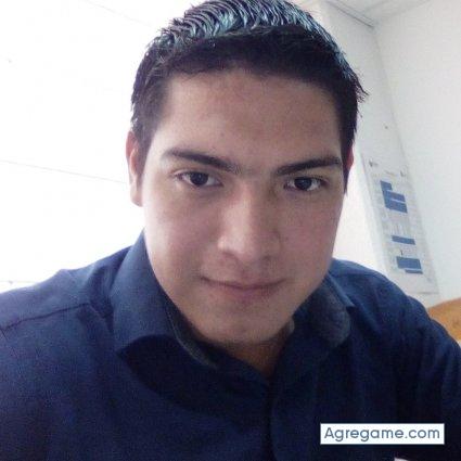 Demetrioredacrem chico soltero en Minatitlán